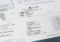 软件工程专科学校多少分能上，湖北专科学校排名及分数线