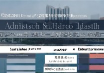 天津财经大学录取原则是什么，天津财经大学分数线多少