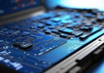 win7电脑怎么看显卡