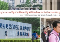 丹东机电职业学院怎么样？丹东机电职业学院录取分数线是多少？