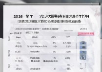 南通大学湖北录取情况？2026 年南通大学在湖北录取分数线是多少？