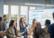 职业学院巩固率低怎么办？职业学院巩固率提升方法