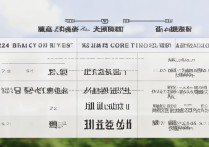 江苏大学多少名能上？2024录取分数线与位次对照表