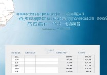 湖北民院科技学院录取分数线是多少？2026 年各专业录取分数及位次查询