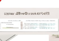 兰州大学985录取分是多少，最低多少分能上？