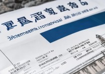 河南机电高等专科学校专业分数线，2024河南机电高专专业分数线是多少？招生简章与录取线详解