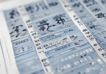 2017年伊宁市中考分数线公布，各学校录取线是多少？