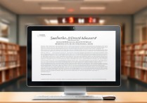 苏州大学自主招生录取名单在哪看？录取结果什么时候公布