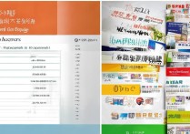 贵阳经管类专科学校排名如何？贵州专科艺术学校有哪些？