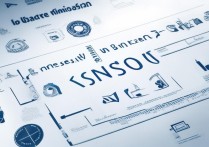 大学录取怎么录取？大学录取规则和流程是怎样的？