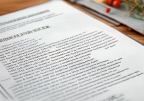 大学录取时要带什么？大一新生报到必备证件物品清单有哪些？