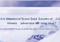 广东深圳大学录取分是多少？2026年最低投档线是多少？