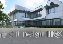 UI设计最好的专科学校？附平面设计大专学校排名前十