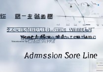 浙江财经大学云南录取分数线是多少，云南考生多少分能上