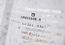 临沂大学录取位次是多少？2026各专业最低录取位次一览