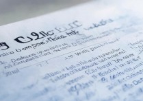 今年录取大学名单有哪些？2026 年全国高校录取完整名单查询