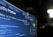 win7查看显卡型号