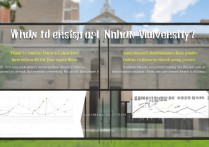 武汉大学法学专业录取分数线是多少？武大法学录取规则解析