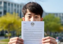 韩国庆北大学预录取是什么意思？拿到预录取就能入学吗？
