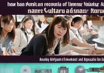 西安财经学院艺术生文化课要多少分？历年录取线及报考要求解析