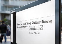 武汉大学录取新生名单在哪里查？2026武大新生录取查询入口