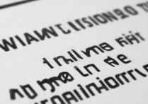 临沂大学专升本录取时间是什么时候？临沂大学专升本录取时间