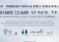 武汉大学在贵州录取分数线是多少？贵州考生多少分能上武大