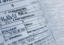 各大学录取的位次是多少？2026 各大学录取位次排名查询