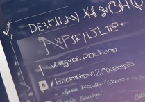 设计硕士专科学校排名前十？学设计的专科学校有哪些？