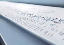 有名的大学录取分是多少？2026 年名校录取分数线一览表