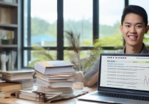 录取安徽建筑大学难吗？安徽建筑大学录取分数线是多少