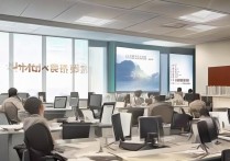 海南大学录取工作开始了吗？2026录取结果查询时间及入口