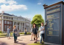 那所大学录取分最低，最好考的大学有哪些多少分能上