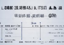青岛各大学录取分数线是多少，2026年最低多少分能上