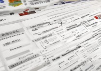 西安公办专科学校排名如何？陕西最好的公办专科学校有哪些？