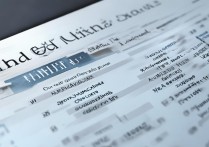 生物考研专科学校排名榜？临床专科考研可以考哪些学校？