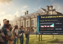 艺术类大学录取难吗？艺术类大学录取分数线是多少