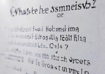 西南大学录取电话是多少？西南大学招生办联系方式查询