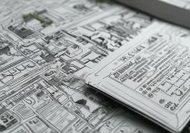 到财经职业学院怎么走，财经职业学院坐几路公交？