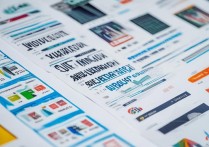 大学录取科目限制有哪些，新高考选科要求详解