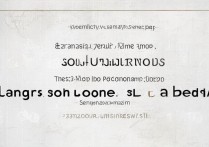 江苏大学所有录取线是多少，历年最低录取分数线多少