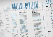 历年大学录取排行，哪些大学录取分数线最高？