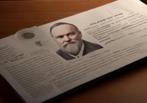 职业学院段文昌是谁？职业学院段文昌个人简介