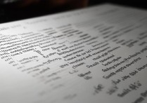 哪些大学有专业录取级差？有专业录取级差的大学名单