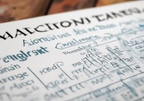 今年大学录取表哪里查？最新大学录取名单查询入口