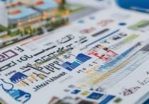 武汉工程大学录取专业有哪些？2026 年武汉工程大学录取专业分数线是多少