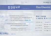 云南大学在河北录取分数线是多少，多少分能考上？