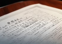 2023年清华大学在河南录取位次是多少？揭秘河南考生竞争激烈程度！