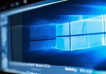 在线重装系统win7