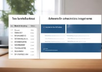商务英语专科学校排名如何，二本大学分数线多少？